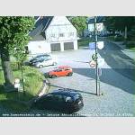 2015-06-23-18-42-Uhr.jpg
