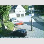 2015-06-23-18-47-Uhr.jpg