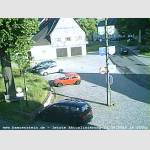2015-06-23-18-52-Uhr.jpg