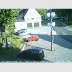 2015-06-23-18-57-Uhr.jpg