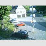 2015-06-23-19-02-Uhr.jpg