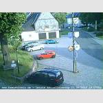 2015-06-23-19-07-Uhr.jpg