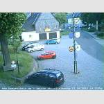 2015-06-23-19-12-Uhr.jpg