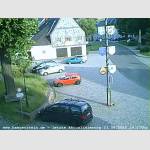 2015-06-23-19-17-Uhr.jpg