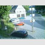 2015-06-23-19-22-Uhr.jpg