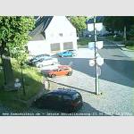 2015-06-23-19-27-Uhr.jpg