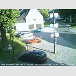 2015-06-23-19-32-Uhr.jpg