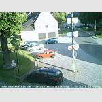 2015-06-23-19-37-Uhr.jpg