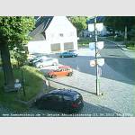 2015-06-23-19-42-Uhr.jpg