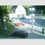 2015-06-23-19-47-Uhr.jpg