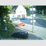 2015-06-23-19-52-Uhr.jpg