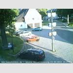 2015-06-23-19-57-Uhr.jpg