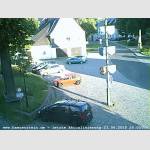 2015-06-23-20-02-Uhr.jpg
