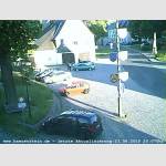 2015-06-23-20-07-Uhr.jpg