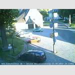 2015-06-23-20-12-Uhr.jpg