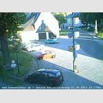 2015-06-23-20-17-Uhr.jpg