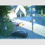 2015-06-23-20-22-Uhr.jpg