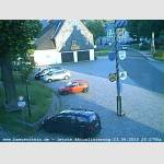 2015-06-23-20-27-Uhr.jpg