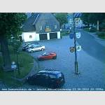2015-06-23-20-32-Uhr.jpg