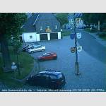 2015-06-23-20-37-Uhr.jpg