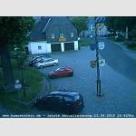 2015-06-23-20-42-Uhr.jpg