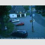 2015-06-23-20-47-Uhr.jpg