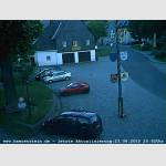 2015-06-23-20-52-Uhr.jpg