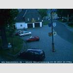 2015-06-23-20-57-Uhr.jpg