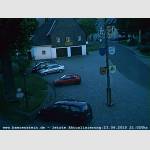 2015-06-23-21-02-Uhr.jpg