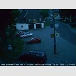 2015-06-23-21-07-Uhr.jpg