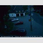 2015-06-23-21-12-Uhr.jpg