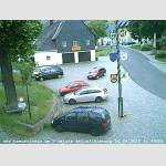 2015-06-24-11-48-Uhr.jpg