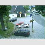 2015-06-24-12-03-Uhr.jpg