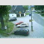 2015-06-24-13-13-Uhr.jpg