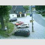 2015-06-24-14-13-Uhr.jpg