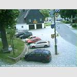 2015-06-24-14-23-Uhr.jpg
