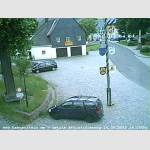 2015-06-24-18-18-Uhr.jpg