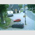 2015-06-24-19-28-Uhr.jpg