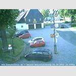 2015-06-25-06-53-Uhr.jpg