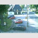 2015-06-25-07-28-Uhr.jpg
