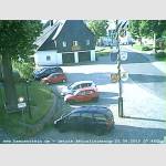 2015-06-25-07-48-Uhr.jpg
