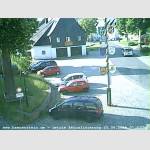 2015-06-25-07-53-Uhr.jpg