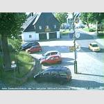 2015-06-25-07-58-Uhr.jpg