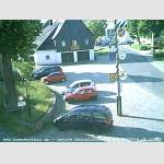 2015-06-25-08-03-Uhr.jpg