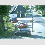 2015-06-25-08-08-Uhr.jpg
