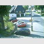 2015-06-25-08-13-Uhr.jpg