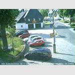 2015-06-25-08-18-Uhr.jpg