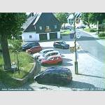 2015-06-25-08-23-Uhr.jpg