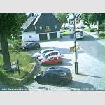 2015-06-25-08-28-Uhr.jpg
