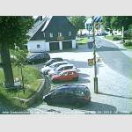 2015-06-25-08-33-Uhr.jpg